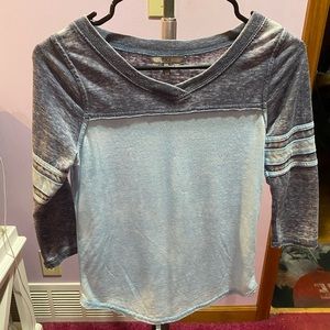 BKE shirt